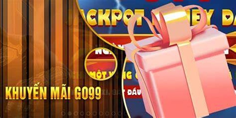 Những lưu ý quan trọng khi tham gia khuyến mãi GO99 để nhận ưu đãi